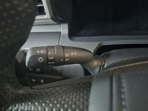 New 2026 Toyota Tacoma SR5 image 25