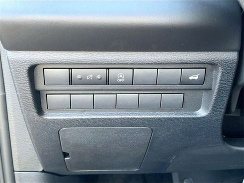 New 2026 Mitsubishi Outlander Trail Edition image 10