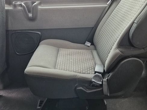 Used 2023 Ford Transit 350 XLT RWD image 31