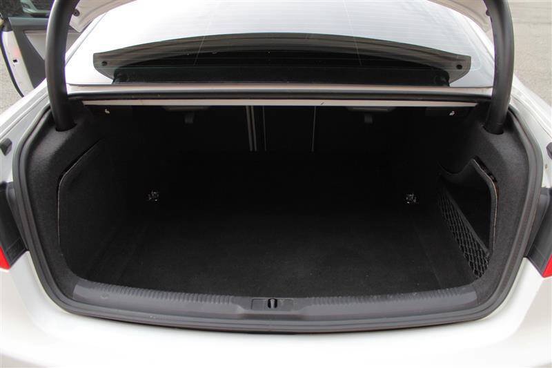 Used 2014 Audi RS 5 Coupe AWD/4WD image 25