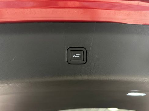 Certified 2023 Buick Enclave Essence w/ Sport Touring Edition image 26