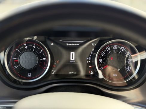 Used 2021 Dodge Challenger GT image 15