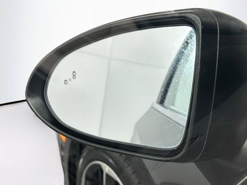 Used 2021 Hyundai Sonata Limited image 16