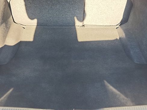 Used 2021 Dodge Charger R/T image 16