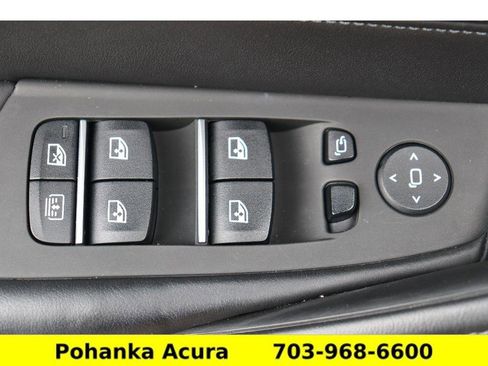 Used 2023 BMW M5 w/ Competition Package AWD/4WD image 35
