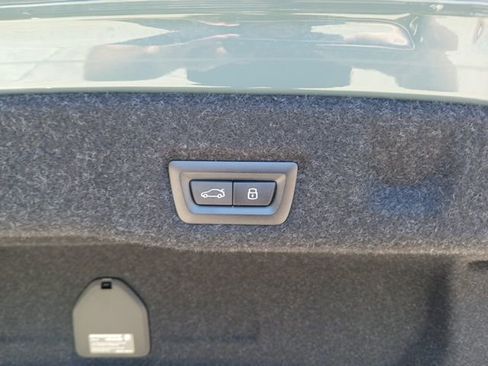 New 2026 BMW 530i w/ M Sport Package image 10