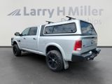 Used 2015 RAM 3500 Laramie image 3
