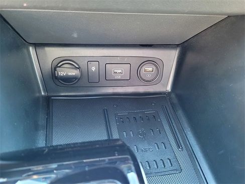 Used 2022 Hyundai Sonata SEL Plus image 21