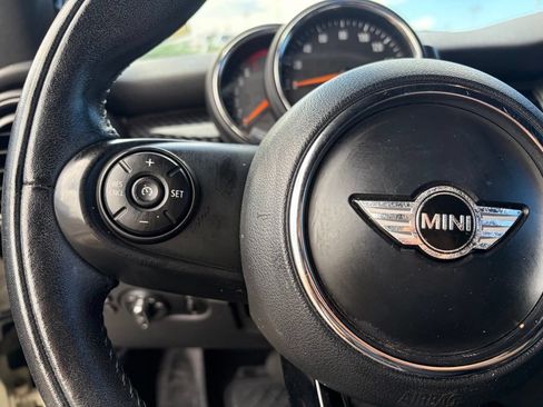 Used 2017 MINI Cooper S FWD image 22
