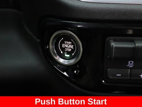 Used 2026 GMC Sierra 1500 Elevation AWD/4WD image 22