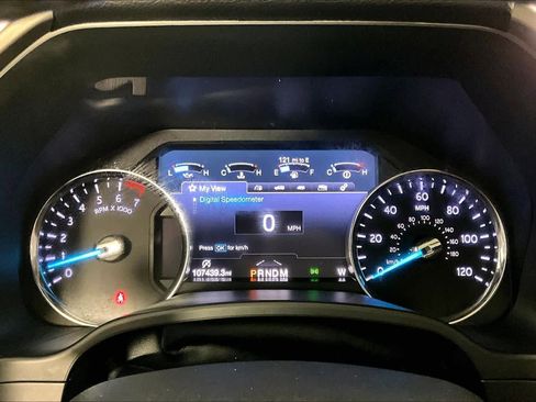 Used 2019 Ford Expedition XLT w/ Equipment Group 202A image 25