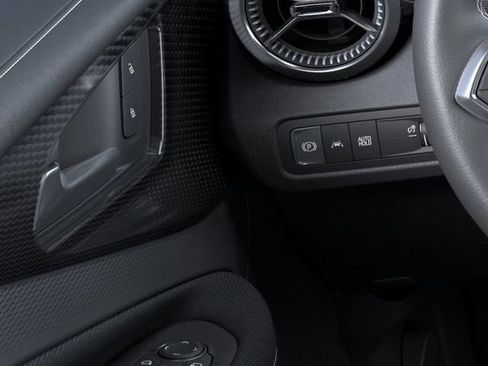 New 2025 Chevrolet Blazer EV LT w/ Super Cruise Package image 22