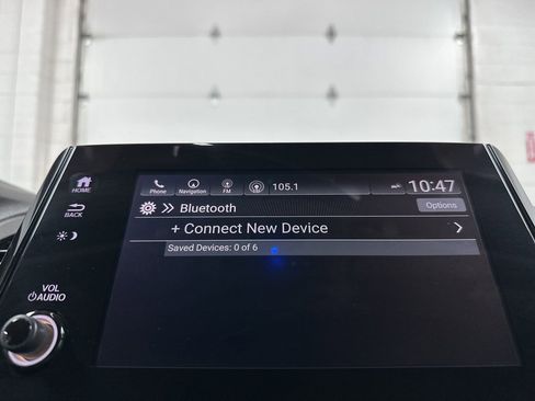 Used 2020 Honda Odyssey Elite image 36