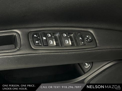 Used 2015 Maserati Ghibli S Q4 image 18