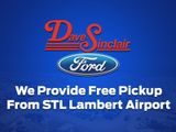 Used 2010 Ford Explorer Sport Trac Limited image 3