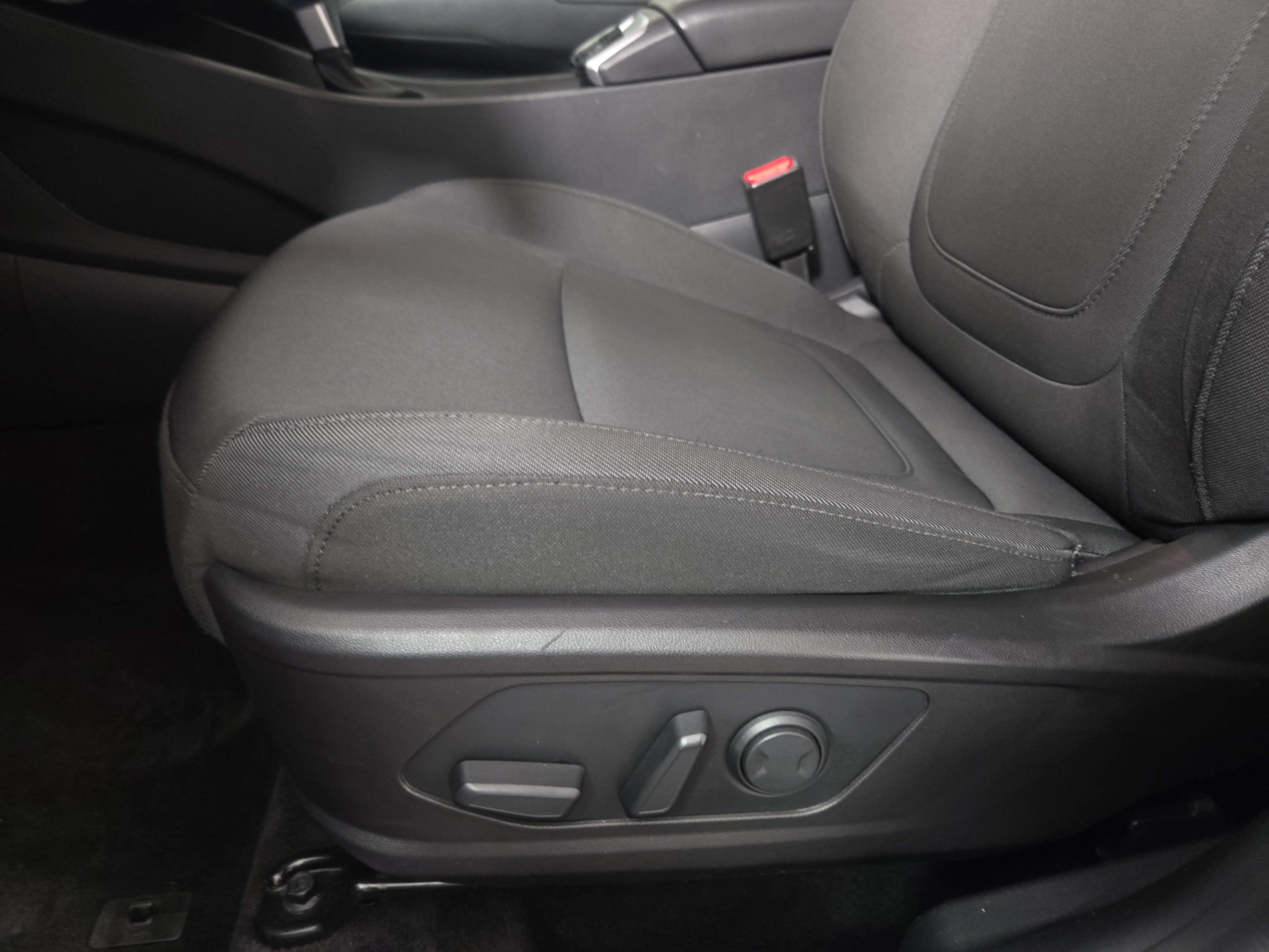 Used 2022 Hyundai Tucson SEL AWD/4WD image 29