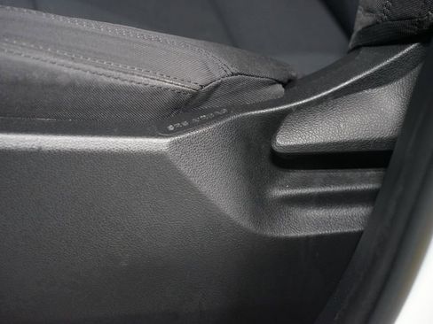 Used 2023 Toyota Tundra SR5 w/ SR5 Convenience Package image 33