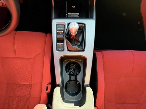 Used 2023 Honda Civic Type R image 23