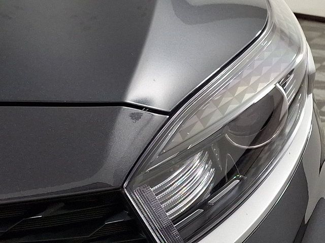 Used 2023 Kia Forte LXS w/ LXS Technology Package FWD image 12