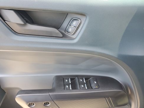 New 2026 Ford Maverick XL image 10