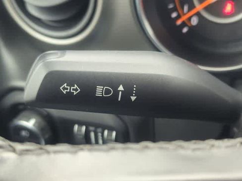 Used 2022 Jeep Gladiator Sport image 26