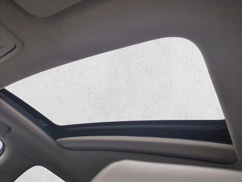 Certified 2024 Honda CR-V EX-L image 15