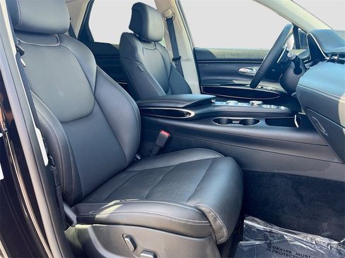 Used 2024 Genesis GV70 2.5T image 26