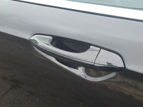 Used 2020 Ford Fusion SE image 19