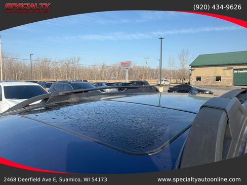 Used 2020 Subaru Outback Limited w/ Popular Package #2 image 13