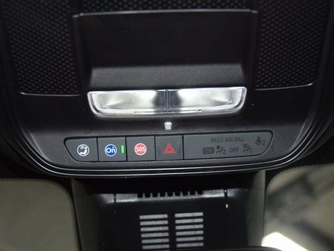 New 2026 Chevrolet Equinox LT image 45