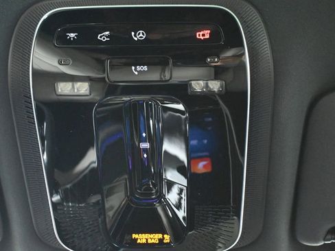 New 2026 Mercedes-Benz CLE 300 4MATIC Coupe image 21