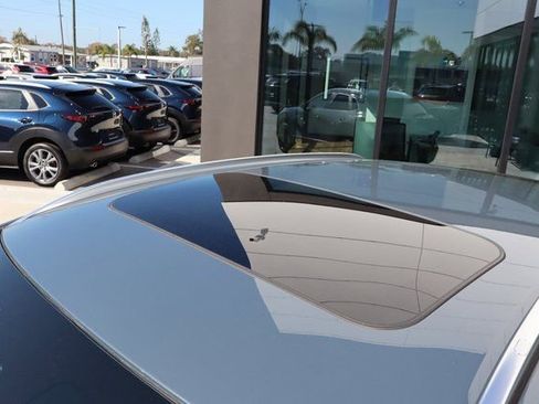 Used 2025 MAZDA CX-30 AWD 2.5 S w/ Preferred Package image 18