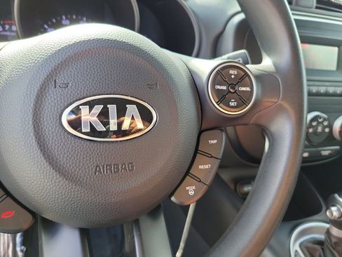 Used 2016 Kia Soul image 26