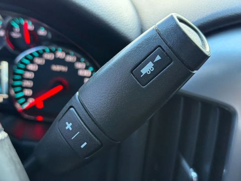 Used 2015 Chevrolet Silverado 1500 LT w/ All Star Edition image 20