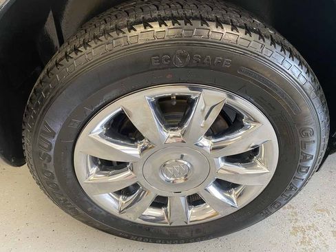 Used 2012 Buick Enclave Leather image 30