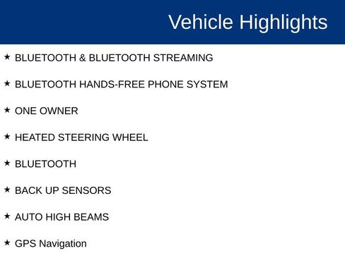 Used 2022 RAM 2500 Big Horn w/ Night Edition AWD/4WD image 12