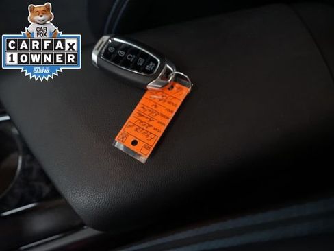 Used 2023 Hyundai Elantra N FWD image 23