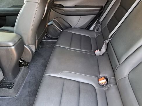 Used 2022 Chevrolet TrailBlazer ACTIV image 22