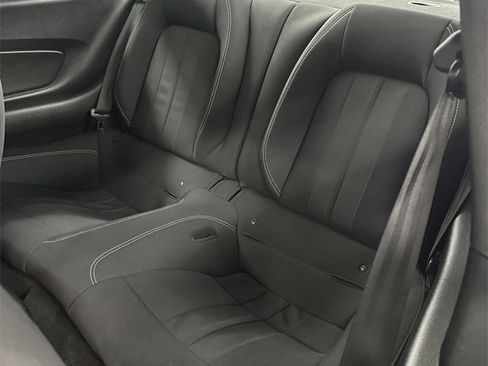 Used 2018 Ford Mustang GT w/ GT Performance Package image 28