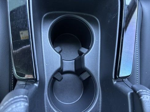 Used 2023 Acura Integra A-Spec image 38