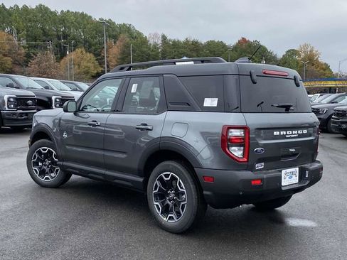 New 2026 Ford F250 XL w/ STX Appearance Package image 23