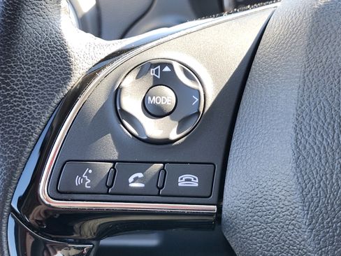 Used 2024 Mitsubishi Mirage G4 SE image 30