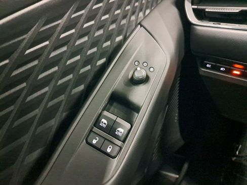 New 2026 Dodge Charger Scat Pack image 31