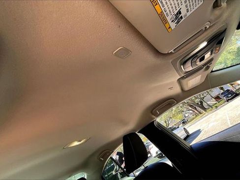 Certified 2024 Toyota Corolla LE image 24