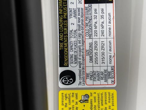 Used 2022 Porsche 911 GT3 image 74