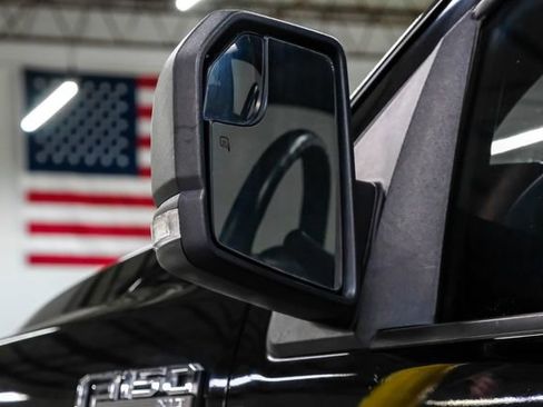 Used 2019 Ford F150 XLT w/ Equipment Group 301A Mid image 44