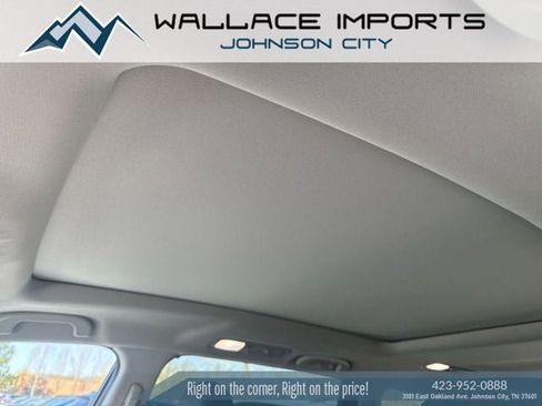 New 2026 Subaru Ascent Bronze Edition AWD/4WD image 59