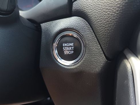 Used 2024 Toyota RAV4 XLE FWD image 23