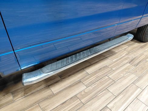 Used 2014 Ford F150 STX w/ Equipment Group 201A Mid image 5