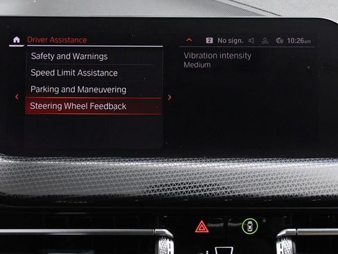 Used 2021 BMW 228i xDrive Gran Coupe 228i xDrive w/ Convenience Package image 34